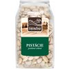 FarmLand Pistácie pražené solené 200 g FarmLand Pistácie pražené solené 200 g