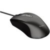 TRUST Myš BASICS Wired Optical Mouse 24657 TRUST Myš BASICS Wired Optical Mouse 24657