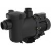 Filtračné čerpadlo Poolex Onduline 1,1kW Filtračné čerpadlo Poolex Onduline 1,1kW