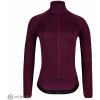 Isadore Signature Thermal dámsky fig