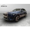Volvo XC60 T6 AWD Plus 257 kW Volvo XC60 T6 AWD Plus 257 kW