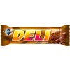 ORION DELI Čokoládová 35 g ORION DELI Čokoládová 35 g