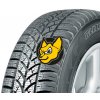 Bridgestone Blizzak LM-18 C 215/65 R16C 106/104T 106T VW T5 M+S Bridgestone Blizzak LM-18 C 215/65 R16C 106/104T 106T VW T5 M+S