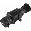 Hikmicro Thunder Pro TE25 Hikmicro Thunder Pro TE25