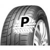 ROAD X H12 195/50 R16 88V XL ROAD X H12 195/50 R16 88V XL