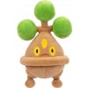 Pokémon Plush Figure Bonsly 20 cm Pokémon Plush Figure Bonsly 20 cm