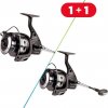 Navijak Zfish Zeus ZX 8000 Akcia 1+1 Navijak Zfish Zeus ZX 8000 Akcia 1+1