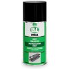 Boll Neutralizátor rzi ve spreji - 150ml Boll Neutralizátor rzi ve spreji - 150ml