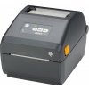 ZEBRA tiskárna ZD421 / Direct Thermal / 8dots/mm / 203DPI / USB / USB host / BT / EPL2,XML,ZBI,ZPL II ZD4A042-D0EM00EZ ZEBRA tiskárna ZD421 / Direct Thermal / 8dots/mm / 203DPI / USB / USB host / BT / EPL2,XML,ZBI,ZPL II ZD4A042-D0EM00EZ