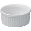Ramekin FRENCH CLASSICS 9,4 cm, 170 ml, REVOL Ramekin FRENCH CLASSICS 9,4 cm, 170 ml, REVOL