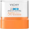 VICHY Capital Soleil UV Aqua Tyčinka SPF50+ 9 g VICHY Capital Soleil UV Aqua Tyčinka SPF50+ 9 g