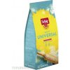 Schär MIX IT Universal múka plv 1 kg Schär MIX IT Universal múka plv 1 kg
