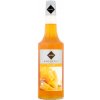 Rioba Mangový sirup Rioba Mangový sirup