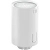 Meross Thermostat Valve Apple HomeKit 0260000014 Meross Thermostat Valve Apple HomeKit 0260000014