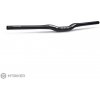 Truvativ 12A HB RB Hussefelt Comp 31,8 / 700mm Truvativ 12A HB RB Hussefelt Comp 31,8 / 700mm