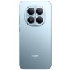 Smartfón Xiaomi Redmi Note 15 Pro 5G 8 GB / 512 GB 5G modrý Smartfón Xiaomi Redmi Note 15 Pro 5G 8 GB / 512 GB 5G modrý
