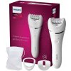 Depilátor Philips BRE700/00 Depilátor Philips BRE700/00