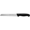 KDS 8594861107500 optima line NOZ NA CHLIEB 7 17,5cm KDS 8594861107500 optima line NOZ NA CHLIEB 7 17,5cm