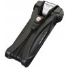 Skladací zámok Trelock FS 455 Skladací zámok Trelock FS 455