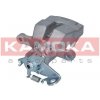 KAMOKA Brzdový strmeň JBC0365