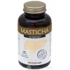 MASTICHA ORIGINAL - Apothecary cps 1x100 ks MASTICHA ORIGINAL - Apothecary cps 1x100 ks