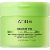 ANUA - Azelaic acid 10 Hyaluron Redness Soothing Pad 90 ks - Upokojujúce pleťové tampóny s azelaickou kyselinou a kyselinou hyalurónovou 230ml ANUA - Azelaic acid 10 Hyaluron Redness Soothing Pad 90 ks - Upokojujúce pleťové tampóny s azelaickou kyselinou a kyselinou hyalurónovou 230ml