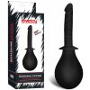 Lovetoy Bondage Fetish Deluxe Douche Black 1