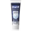 Oral B Pro-Expert Advanced Deep Clean pre dôkladné vyčistenie zubov Peppermint 75 ml