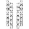 Swarovski 5696320