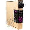 D'Addario EXL120-B25 Struny pre elektrickú gitaru D'Addario EXL120-B25 Struny pre elektrickú gitaru