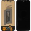 LCD Displej + Dotykové sklo Samsung Galaxy A16 4G / A16 5G