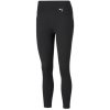 Dámske tréningové legíny Favourite Forever 7/8 W 520267 01 - Puma XS Dámske tréningové legíny Favourite Forever 7/8 W 520267 01 - Puma XS