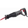 POWERPLUS PPPOWE30030 POWERPLUS PPPOWE30030