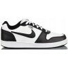 Nike Nízke tenisky Ebernon Low Prem viacfarebny Nike Nízke tenisky Ebernon Low Prem viacfarebny