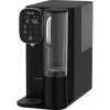 Dávkovač vody Philips ADD6912BK/10 čierny 5,3 l Dávkovač vody Philips ADD6912BK/10 čierny 5,3 l