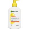 Garnier Skin Naturals Vitamin C Brightening Cream Cleanser 250 ml Garnier Skin Naturals Vitamin C Brightening Cream Cleanser 250 ml