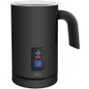 ECG NM119 BLACK napeňovač mlieka 115 ml 500 W ECG NM119 BLACK napeňovač mlieka 115 ml 500 W