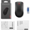 Lenovo 150 Wireless Mouse GY51L52638 Lenovo 150 Wireless Mouse GY51L52638