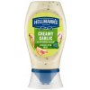 Hellmann's omáčka s cesnakovou príchuťou 250 ml