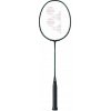 Yonex Astrox Nextage Yonex Astrox Nextage