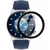 Ochranná fólia pre Honor Watch GS3 Ochranná fólia pre Honor Watch GS3