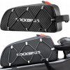 RockBros Frame Bag 1 l