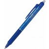 Pilot 2062 FriXion Ball Clicker tmavě modrý Pilot 2062 FriXion Ball Clicker tmavě modrý