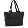 Kabelka Reisenthel Shopper e1 čierna Kabelka Reisenthel Shopper e1 čierna