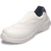 Panda Safety FARINA MF S2 SRC mokasíny, Veľkosť 48, Farba biela Panda Safety FARINA MF S2 SRC mokasíny, Veľkosť 48, Farba biela