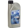 Opel GM Dexos D 0W-20 1 l Opel GM Dexos D 0W-20 1 l
