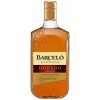 Barcelo Dorado 37,5% 0,7 l (čistá fľaša) Barcelo Dorado 37,5% 0,7 l (čistá fľaša)