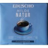EDUSCHO Milde Natur mletá 0,5 kg