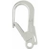 spojka SINGING ROCK Large Double Lock Snap Hook spojka SINGING ROCK Large Double Lock Snap Hook