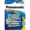PANASONIC EVOLTA Platinum LR14EGE/2BP C 2ks 00226899 PANASONIC EVOLTA Platinum LR14EGE/2BP C 2ks 00226899